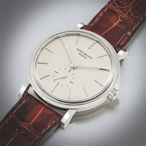 vintage patek philippe uk|vintage patek philippe price guide.